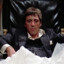 Scarface