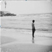 手残只会简单的