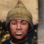 ptchk