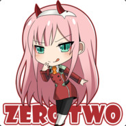 发牌员小手抹了蜜