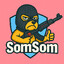 SomSom