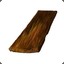 woodenplank