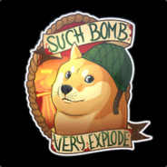 Military Doge