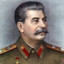 \\Made in USSR//Joseph_Stalin