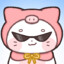 모로.Moro