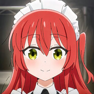 下北泽第一突破手