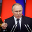 Одесса Россия