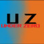 UnderZero seba