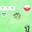 IFroze