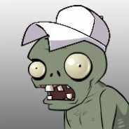 有花堪折直须折