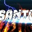 SANTO33