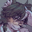 Shir0