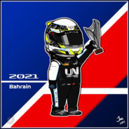 看看你的🐂🐂