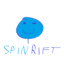 Spinrift