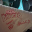 dangerbebra