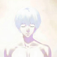 miwawa - steam id 76561198779611278