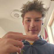 Jakob