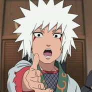 Shin avatar