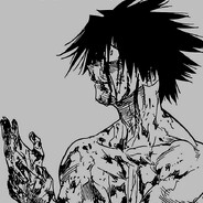 shIo477's avatar