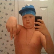 Timmy Thick