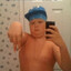 Timmy Thick