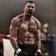 Yuri Boyka