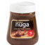 NUGA