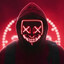 .::Mr_Killer::.