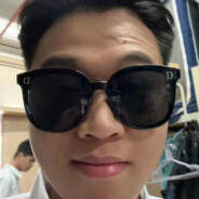 希望乐瑶永远开心