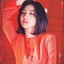 God Jihyo