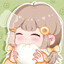 阿丹丹quq