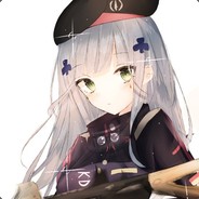 打APEX脑子都不带玩你妈