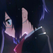 栗悟饭与龟波功