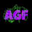 AGF_dexn1ne