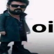 DotaBoss13