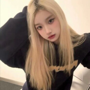 云岚宗第一突破手萧炎