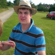 [Elite] stueck fleisch