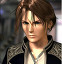 Elothil