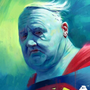 恐龙扛狼‘t0MPKINS