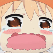 没人在我的BGM里打败我