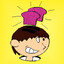 ToastedBrains