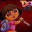 &#039;Dora The Explorer*