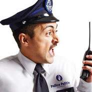 I don't care about this game