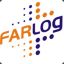 Farlog