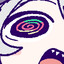 Avatar of Q_ChaN