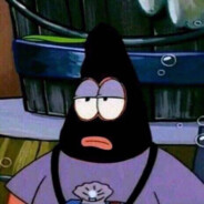 轻轻敲碎你的脑壳