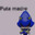 kegaca116's Avatar