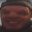FadenY