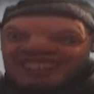 FadenY
