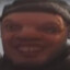 FadenY